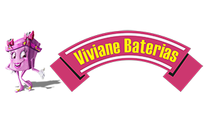 VIVIANE-BATERIAS