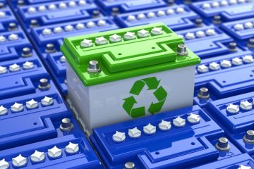 reciclagem-de-baterias-de-automoveis-energia-verde-antecedentes-de-acumuladores-3d_505080-1041